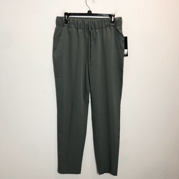 90 Degree Sage Citylite Expedition Pant - Picture 1 of 4